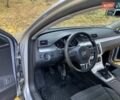 Сірий Фольксваген Пассат, об'ємом двигуна 1.8 л та пробігом 326 тис. км за 6700 $, фото 19 на Automoto.ua