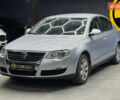 Фольксваген Пассат 2010 в Черновцах на Automoto.ua Серый Фольксваген Пассат, объемом двигателя 1.39 л и пробегом 195 тыс. км за 7600 $, фото 2 на Automoto.ua