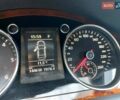 Серый Фольксваген Пассат, объемом двигателя 1.97 л и пробегом 145 тыс. км за 10100 $, фото 1 на Automoto.ua