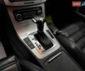 Фольксваген Пассат 2010 в Черновцах на Automoto.ua Серый Фольксваген Пассат, объемом двигателя 1.39 л и пробегом 195 тыс. км за 7600 $, фото 11 на Automoto.ua