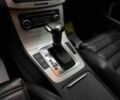 Фольксваген Пассат 2010 в Черновцах на Automoto.ua Серый Фольксваген Пассат, объемом двигателя 1.4 л и пробегом 195 тыс. км за 7600 $, фото 11 на Automoto.ua