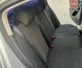 Серый Фольксваген Пассат, объемом двигателя 1.8 л и пробегом 163 тыс. км за 7650 $, фото 58 на Automoto.ua