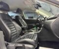 Фольксваген Пассат 2010 в Черновцах на Automoto.ua Серый Фольксваген Пассат, объемом двигателя 1.4 л и пробегом 195 тыс. км за 7600 $, фото 17 на Automoto.ua