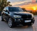 Серый Фольксваген Пассат, объемом двигателя 1.6 л и пробегом 200 тыс. км за 5600 $, фото 1 на Automoto.ua
