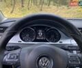 Сірий Фольксваген Пассат, об'ємом двигуна 1.8 л та пробігом 326 тис. км за 6700 $, фото 22 на Automoto.ua
