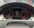 Фольксваген Пассат 2010 в Черновцах на Automoto.ua Серый Фольксваген Пассат, объемом двигателя 1.39 л и пробегом 195 тыс. км за 7600 $, фото 20 на Automoto.ua