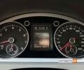 Серый Фольксваген Пассат, объемом двигателя 2 л и пробегом 175 тыс. км за 8700 $, фото 20 на Automoto.ua