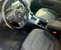 Серый Фольксваген Пассат, объемом двигателя 2 л и пробегом 290 тыс. км за 9999 $, фото 6 на Automoto.ua