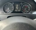Серый Фольксваген Пассат, объемом двигателя 1.8 л и пробегом 238 тыс. км за 3800 $, фото 9 на Automoto.ua