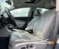 Серый Фольксваген Пассат, объемом двигателя 2 л и пробегом 175 тыс. км за 8700 $, фото 19 на Automoto.ua