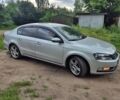 Сірий Фольксваген Пассат, об'ємом двигуна 1.39 л та пробігом 220 тис. км за 8200 $, фото 1 на Automoto.ua