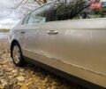 Сірий Фольксваген Пассат, об'ємом двигуна 1.8 л та пробігом 326 тис. км за 6700 $, фото 2 на Automoto.ua