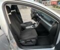 Серый Фольксваген Пассат, объемом двигателя 1.8 л и пробегом 163 тыс. км за 7650 $, фото 57 на Automoto.ua
