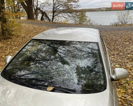 Сірий Фольксваген Пассат, об'ємом двигуна 1.8 л та пробігом 326 тис. км за 6700 $, фото 3 на Automoto.ua