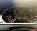 Серый Фольксваген Пассат, объемом двигателя 1.8 л и пробегом 155 тыс. км за 7800 $, фото 4 на Automoto.ua