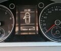 Серый Фольксваген Пассат, объемом двигателя 1.98 л и пробегом 210 тыс. км за 7500 $, фото 19 на Automoto.ua
