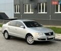 Серый Фольксваген Пассат, объемом двигателя 1.8 л и пробегом 163 тыс. км за 7650 $, фото 12 на Automoto.ua