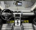 Фольксваген Пассат 2010 в Черновцах на Automoto.ua Серый Фольксваген Пассат, объемом двигателя 1.4 л и пробегом 195 тыс. км за 7600 $, фото 15 на Automoto.ua