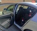 Серый Фольксваген Пассат, объемом двигателя 1.8 л и пробегом 230 тыс. км за 8000 $, фото 9 на Automoto.ua