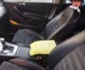 Сірий Фольксваген Пассат, об'ємом двигуна 1.8 л та пробігом 190 тис. км за 8800 $, фото 1 на Automoto.ua