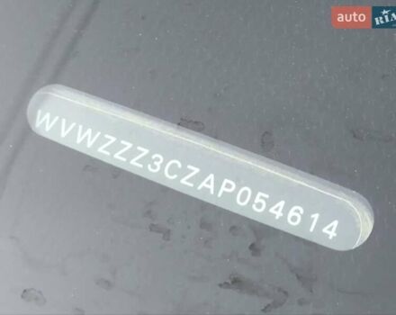 Серый Фольксваген Пассат, объемом двигателя 1.97 л и пробегом 288 тыс. км за 8800 $, фото 22 на Automoto.ua