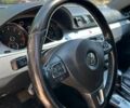 Серый Фольксваген Пассат, объемом двигателя 2 л и пробегом 191 тыс. км за 7300 $, фото 14 на Automoto.ua