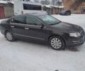 Сірий Фольксваген Пассат, об'ємом двигуна 1.97 л та пробігом 280 тис. км за 8000 $, фото 1 на Automoto.ua
