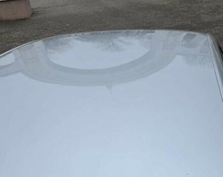 Серый Фольксваген Пассат, объемом двигателя 1.8 л и пробегом 277 тыс. км за 5000 $, фото 25 на Automoto.ua