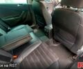 Серый Фольксваген Пассат, объемом двигателя 20 л и пробегом 220 тыс. км за 7300 $, фото 10 на Automoto.ua