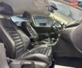 Фольксваген Пассат 2010 в Черновцах на Automoto.ua Серый Фольксваген Пассат, объемом двигателя 1.39 л и пробегом 195 тыс. км за 7600 $, фото 17 на Automoto.ua