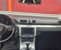 Серый Фольксваген Пассат, объемом двигателя 1.8 л и пробегом 158 тыс. км за 7900 $, фото 4 на Automoto.ua