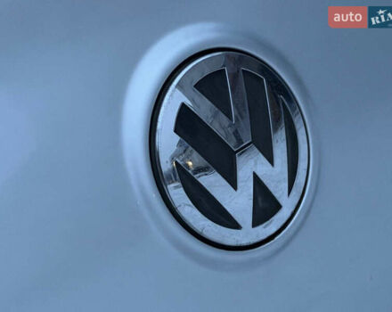 Сірий Фольксваген Пассат, об'ємом двигуна 1.8 л та пробігом 193 тис. км за 5999 $, фото 18 на Automoto.ua