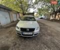 Сірий Фольксваген Пассат, об'ємом двигуна 1.8 л та пробігом 185 тис. км за 7000 $, фото 1 на Automoto.ua