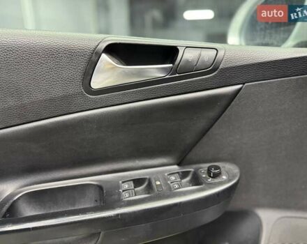 Фольксваген Пассат 2010 в Черновцах на Automoto.ua Серый Фольксваген Пассат, объемом двигателя 1.39 л и пробегом 195 тыс. км за 7600 $, фото 8 на Automoto.ua