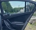 Серый Фольксваген Пассат, объемом двигателя 1.97 л и пробегом 247 тыс. км за 7300 $, фото 30 на Automoto.ua