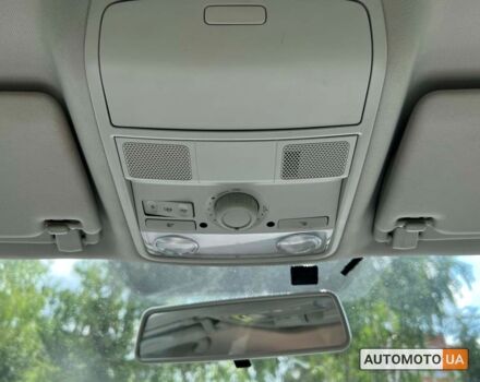 Серый Фольксваген Пассат, объемом двигателя 2 л и пробегом 175 тыс. км за 8700 $, фото 11 на Automoto.ua