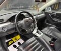 Фольксваген Пассат 2010 в Черновцах на Automoto.ua Серый Фольксваген Пассат, объемом двигателя 1.4 л и пробегом 195 тыс. км за 7600 $, фото 9 на Automoto.ua