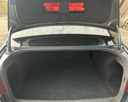 Серый Фольксваген Пассат, объемом двигателя 1.8 л и пробегом 238 тыс. км за 3800 $, фото 12 на Automoto.ua