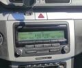 Серый Фольксваген Пассат, объемом двигателя 1.8 л и пробегом 230 тыс. км за 8000 $, фото 4 на Automoto.ua