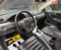 Фольксваген Пассат 2010 в Черновцах на Automoto.ua Серый Фольксваген Пассат, объемом двигателя 1.39 л и пробегом 195 тыс. км за 7600 $, фото 9 на Automoto.ua