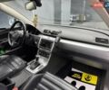 Фольксваген Пассат 2010 в Черновцах на Automoto.ua Серый Фольксваген Пассат, объемом двигателя 1.39 л и пробегом 195 тыс. км за 7600 $, фото 18 на Automoto.ua