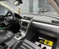 Фольксваген Пассат 2010 в Черновцах на Automoto.ua Серый Фольксваген Пассат, объемом двигателя 1.4 л и пробегом 195 тыс. км за 7600 $, фото 18 на Automoto.ua