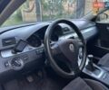 Серый Фольксваген Пассат, объемом двигателя 1.97 л и пробегом 247 тыс. км за 7300 $, фото 24 на Automoto.ua