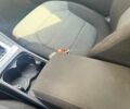 Серый Фольксваген Пассат, объемом двигателя 2 л и пробегом 290 тыс. км за 9999 $, фото 3 на Automoto.ua