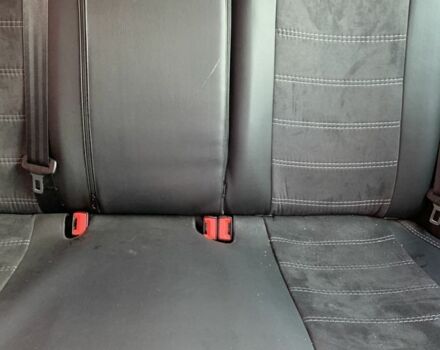 Серый Фольксваген Пассат, объемом двигателя 1.6 л и пробегом 234 тыс. км за 10700 $, фото 5 на Automoto.ua