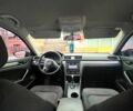 Сірий Фольксваген Пассат, об'ємом двигуна 2.5 л та пробігом 170 тис. км за 9800 $, фото 7 на Automoto.ua