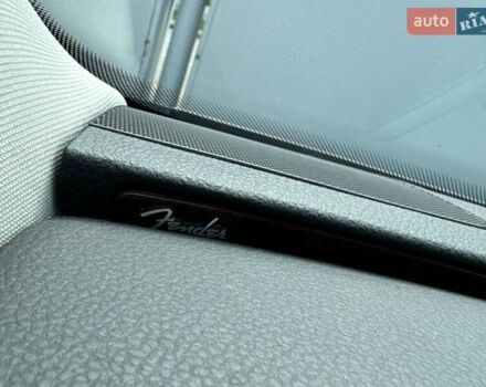 Сірий Фольксваген Пассат, об'ємом двигуна 2.48 л та пробігом 240 тис. км за 9700 $, фото 34 на Automoto.ua