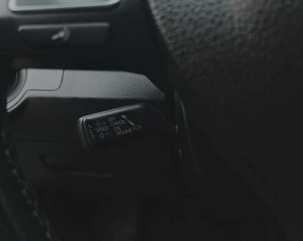 Серый Фольксваген Пассат, объемом двигателя 1.97 л и пробегом 238 тыс. км за 8700 $, фото 28 на Automoto.ua