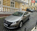 Сірий Фольксваген Пассат, об'ємом двигуна 1.8 л та пробігом 120 тис. км за 7990 $, фото 1 на Automoto.ua