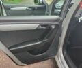 Сірий Фольксваген Пассат, об'ємом двигуна 1.6 л та пробігом 227 тис. км за 10300 $, фото 21 на Automoto.ua